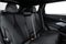 2026 Acura RDX A-Spec Package SH-AWD