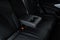 2026 Acura RDX A-Spec Package SH-AWD