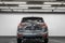 2026 Acura RDX A-Spec Package SH-AWD