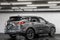 2026 Acura RDX A-Spec Package SH-AWD