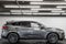 2026 Acura RDX A-Spec Package SH-AWD