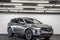 2026 Acura RDX A-Spec Package SH-AWD