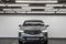 2026 Acura RDX A-Spec Package SH-AWD