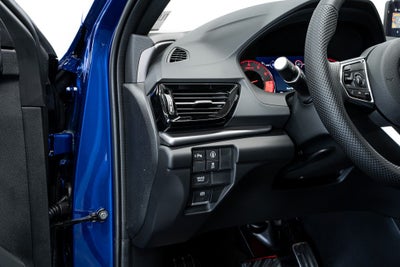 2026 Acura RDX A-Spec Package SH-AWD