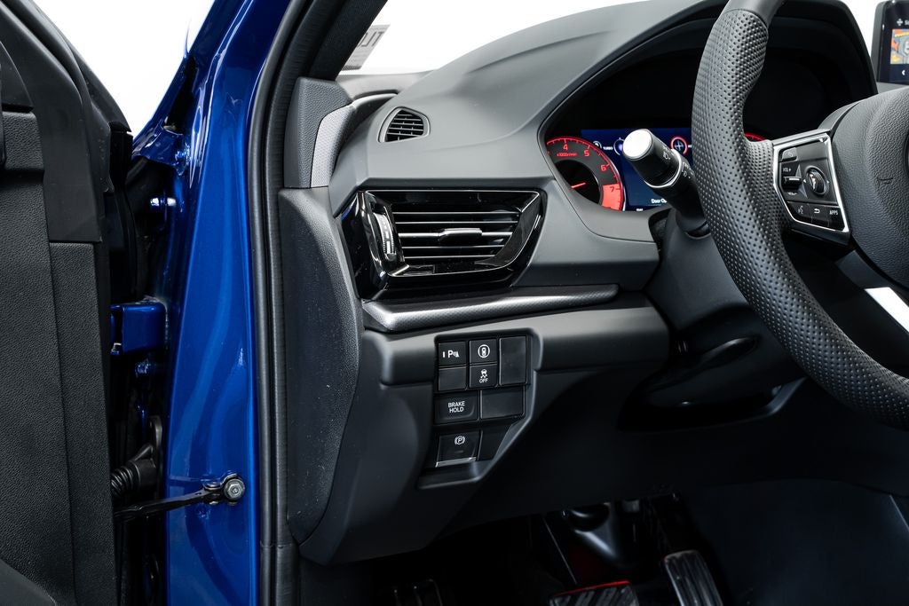 2026 Acura RDX A-Spec Package SH-AWD