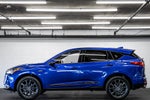 2026 Acura RDX A-Spec Package SH-AWD