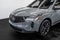 2026 Acura RDX A-Spec Package SH-AWD