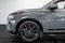 2026 Acura RDX A-Spec Package SH-AWD