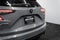 2026 Acura RDX A-Spec Package SH-AWD