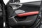2026 Acura RDX A-Spec Package SH-AWD