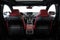 2026 Acura RDX A-Spec Package SH-AWD