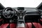 2026 Acura RDX A-Spec Package SH-AWD