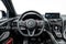 2026 Acura RDX A-Spec Package SH-AWD