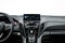 2026 Acura RDX A-Spec Package SH-AWD