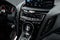 2026 Acura RDX A-Spec Package SH-AWD