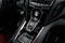 2026 Acura RDX A-Spec Package SH-AWD