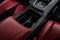 2026 Acura RDX A-Spec Package SH-AWD