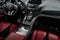 2026 Acura RDX A-Spec Package SH-AWD