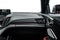2026 Acura RDX A-Spec Package SH-AWD