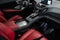 2026 Acura RDX A-Spec Package SH-AWD