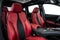 2026 Acura RDX A-Spec Package SH-AWD