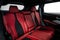 2026 Acura RDX A-Spec Package SH-AWD
