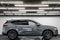 2026 Acura RDX A-Spec Package SH-AWD