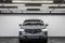 2026 Acura RDX A-Spec Package SH-AWD