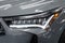 2026 Acura RDX A-Spec Package SH-AWD