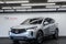 2026 Acura RDX A-Spec Package SH-AWD