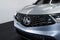 2026 Acura RDX A-Spec Package SH-AWD
