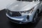 2026 Acura RDX A-Spec Package SH-AWD