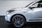2026 Acura RDX A-Spec Package SH-AWD