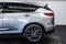2026 Acura RDX A-Spec Package SH-AWD