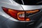 2026 Acura RDX A-Spec Package SH-AWD