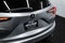 2026 Acura RDX A-Spec Package SH-AWD