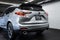 2026 Acura RDX A-Spec Package SH-AWD