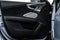 2026 Acura RDX A-Spec Package SH-AWD