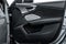 2026 Acura RDX A-Spec Package SH-AWD