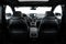 2026 Acura RDX A-Spec Package SH-AWD