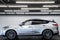 2026 Acura RDX A-Spec Package SH-AWD