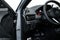 2026 Acura RDX A-Spec Package SH-AWD