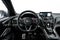 2026 Acura RDX A-Spec Package SH-AWD