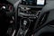 2026 Acura RDX A-Spec Package SH-AWD