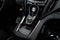 2026 Acura RDX A-Spec Package SH-AWD