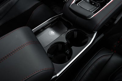 2026 Acura RDX A-Spec Package SH-AWD