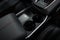 2026 Acura RDX A-Spec Package SH-AWD