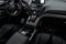 2026 Acura RDX A-Spec Package SH-AWD