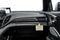 2026 Acura RDX A-Spec Package SH-AWD