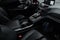 2026 Acura RDX A-Spec Package SH-AWD